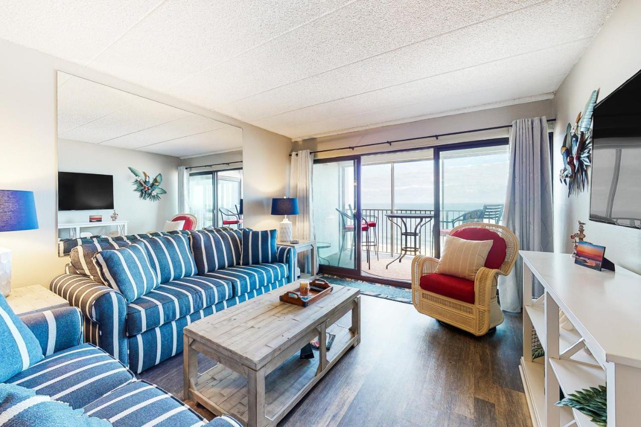 Oceana II Vila Ocean City Quarto foto