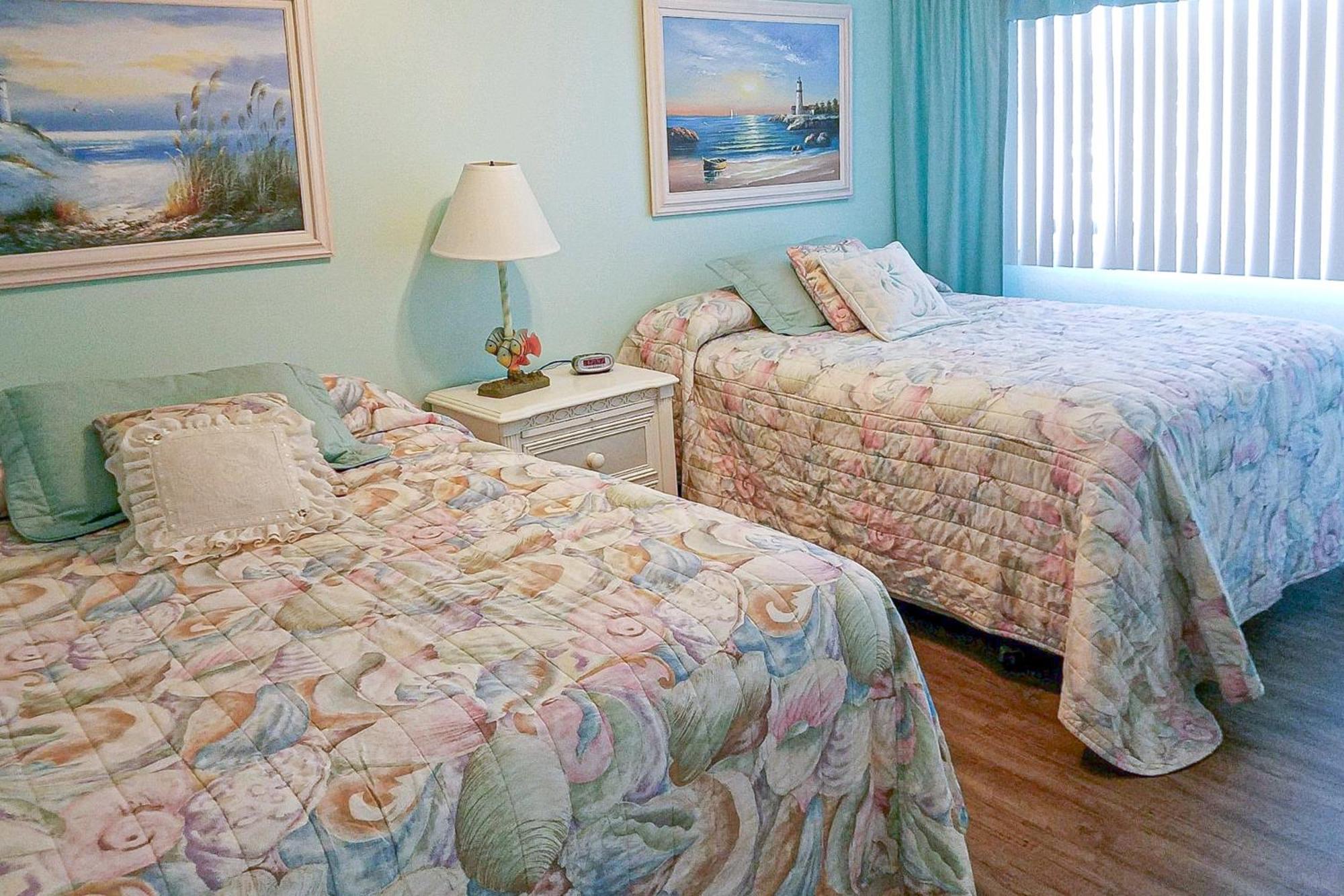 Oceana II Vila Ocean City Quarto foto
